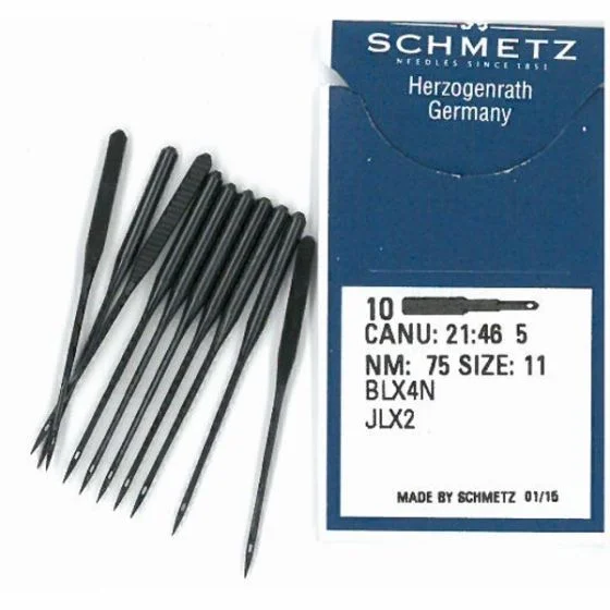 kenssewingcenter3057124