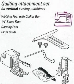 kenssewingcenter3057249