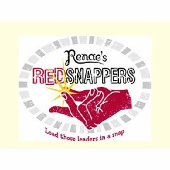 kenssewingcenter3057261