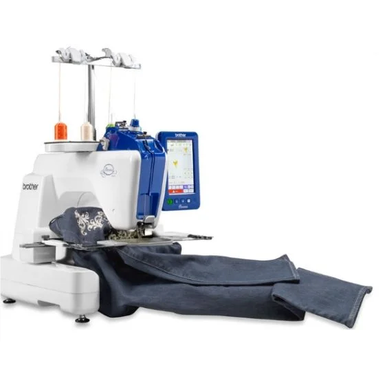 kenssewingcenter3057425