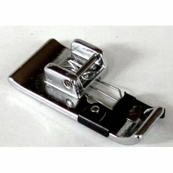 kenssewingcenter3057589