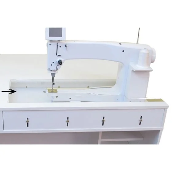 kenssewingcenter3057614