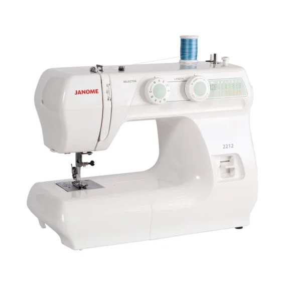 kenssewingcenter3057660