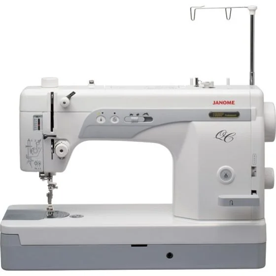 kenssewingcenter3057670