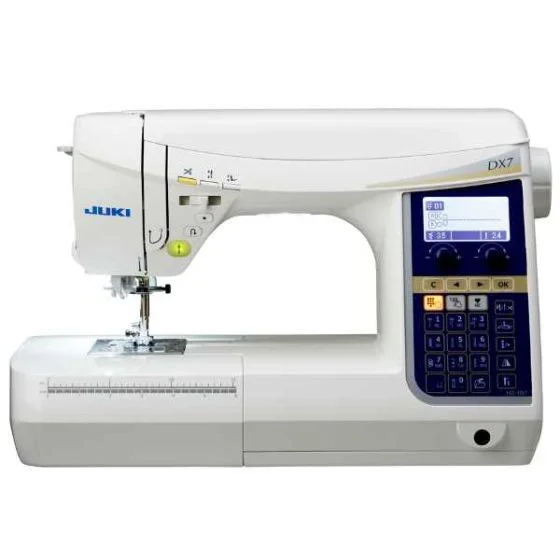 kenssewingcenter3057758