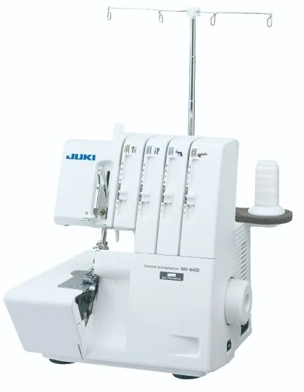 kenssewingcenter3057814