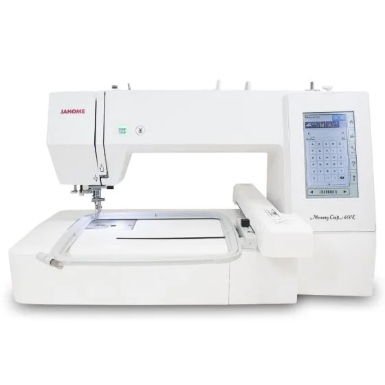 kenssewingcenter3057839