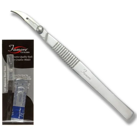 kenssewingcenter3058152
