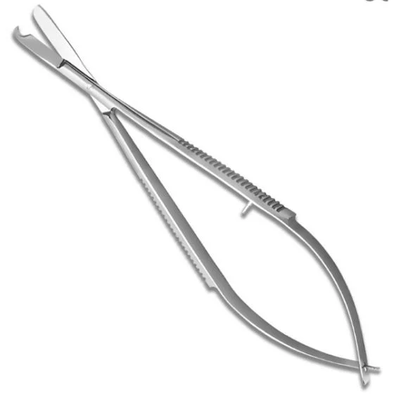 kenssewingcenter3058162