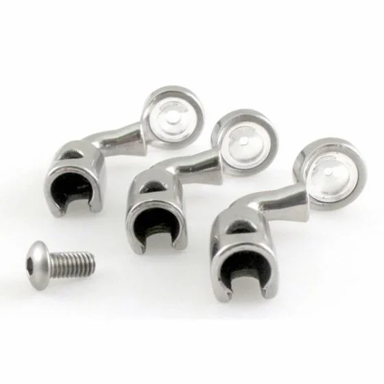 kenssewingcenter3058231