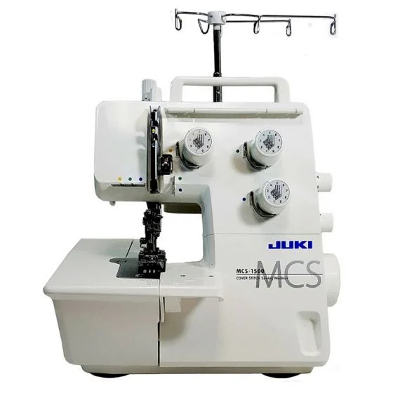 kenssewingcenter3058287