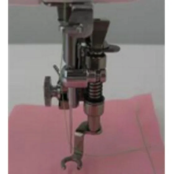 kenssewingcenter3058454