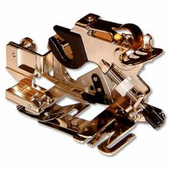 kenssewingcenter3058896
