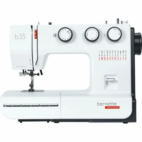 kenssewingcenter3058939
