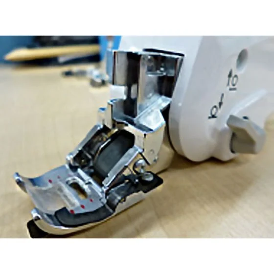 kenssewingcenter3059048