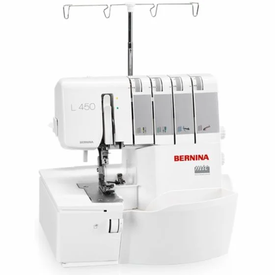 kenssewingcenter3059129