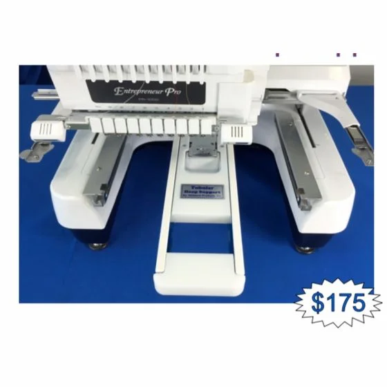 kenssewingcenter3059545