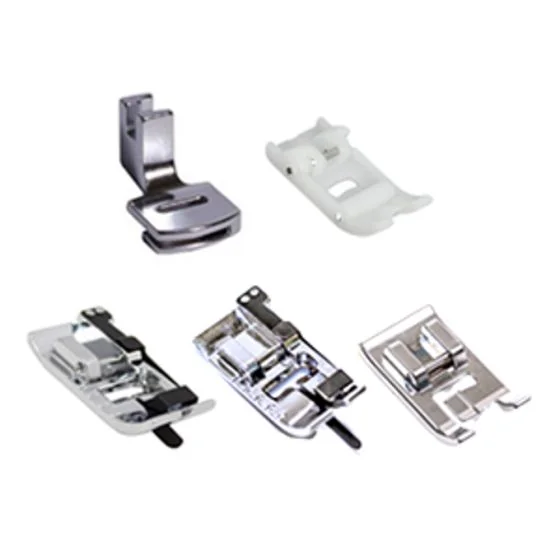 kenssewingcenter3059590