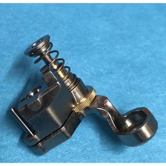 kenssewingcenter3059704