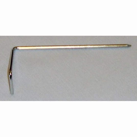 kenssewingcenter3059716