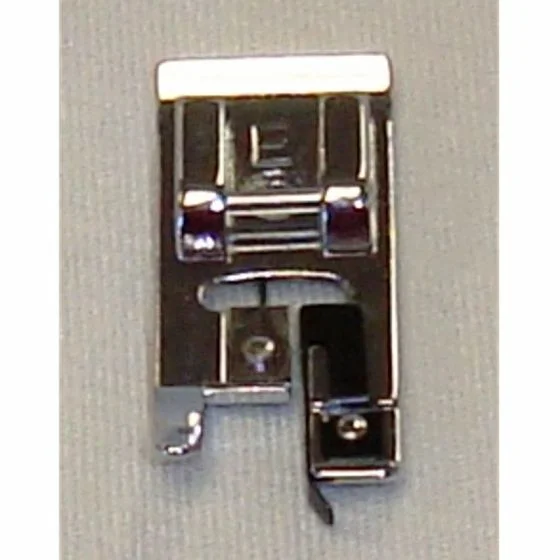 kenssewingcenter3059727