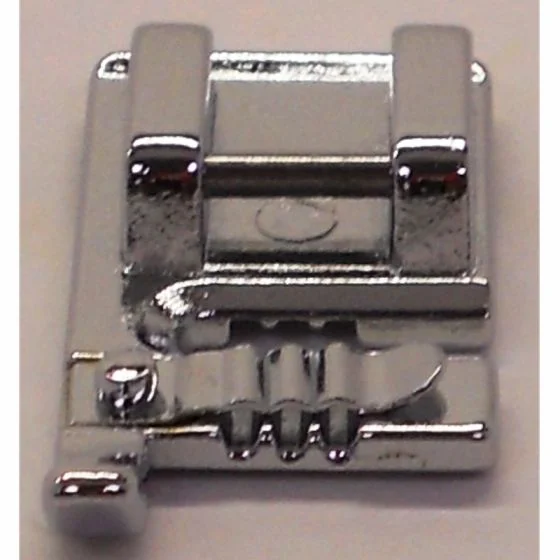 kenssewingcenter3059741