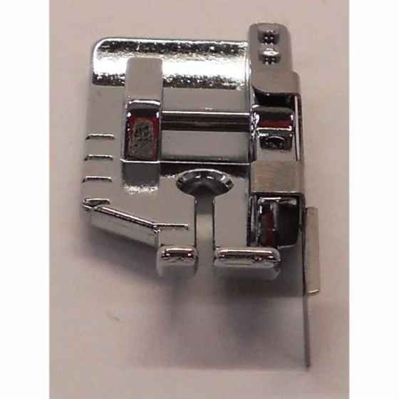 kenssewingcenter3059769