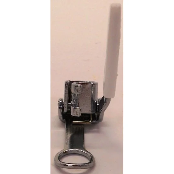 kenssewingcenter3059868