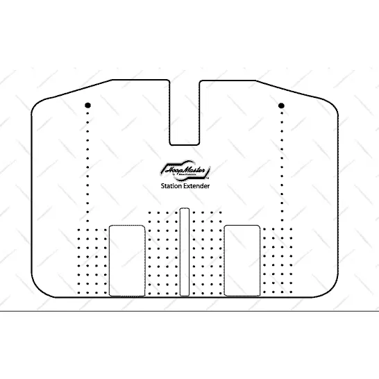 kenssewingcenter3059928