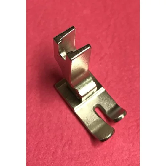 kenssewingcenter3059954