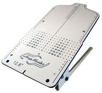 kenssewingcenter3059990