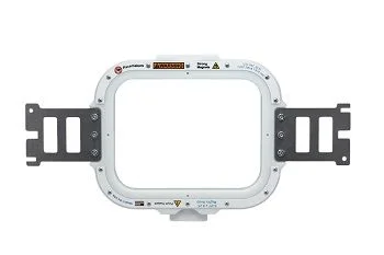 kenssewingcenter3060010