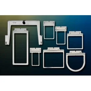kenssewingcenter3060066