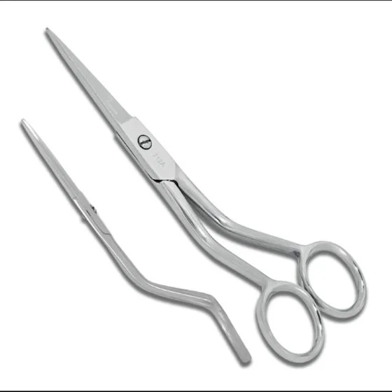kenssewingcenter3060257