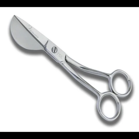 kenssewingcenter3060278