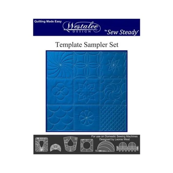 kenssewingcenter3060362