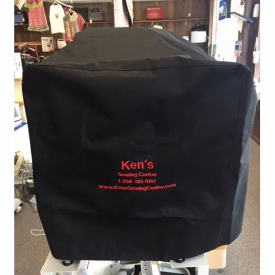 kenssewingcenter3060856