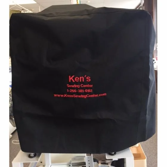 kenssewingcenter3060863