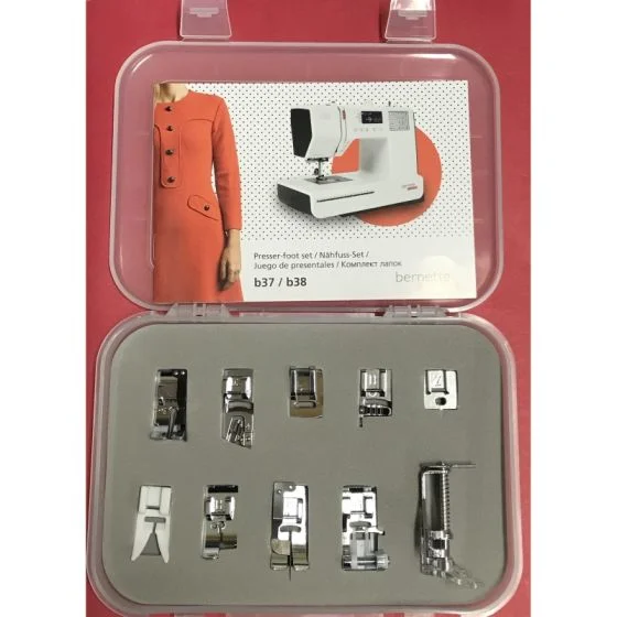 kenssewingcenter3060884