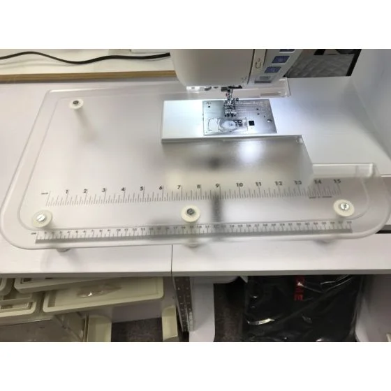 kenssewingcenter3060905