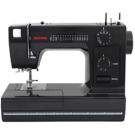 kenssewingcenter3060920