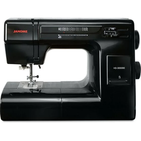 kenssewingcenter3061043