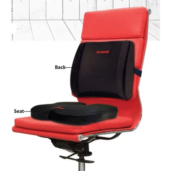 kenssewingcenter3061342