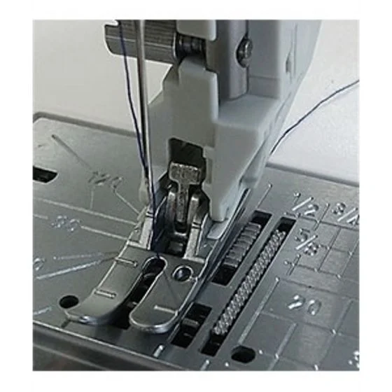 kenssewingcenter3061438