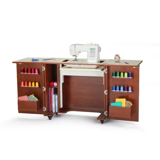 kenssewingcenter3061500