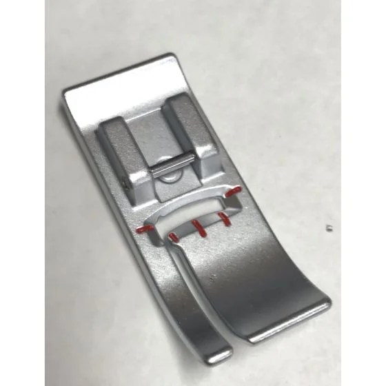 kenssewingcenter3061599