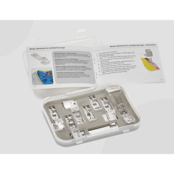 kenssewingcenter3061628