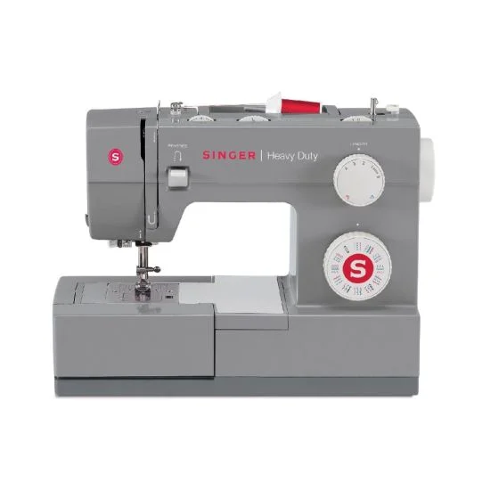 kenssewingcenter3061782