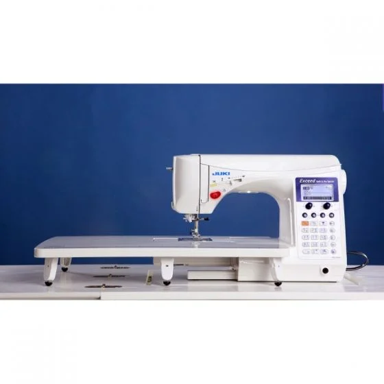 kenssewingcenter3061792