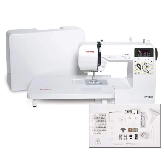 kenssewingcenter3062143